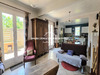 Ma-Cabane - Vente Maison CHARTRES, 124 m²