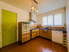 Ma-Cabane - Vente Maison CHARTRES, 100 m²