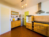 Ma-Cabane - Vente Maison CHARTRES, 100 m²