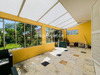 Ma-Cabane - Vente Maison CHARTRES, 100 m²