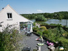 Ma-Cabane - Vente Maison Chartres, 195 m²