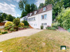 Ma-Cabane - Vente Maison Chartres, 195 m²