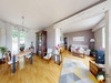 Ma-Cabane - Vente Maison Chartres, 195 m²