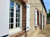 Ma-Cabane - Vente Maison CHARTRES, 199 m²