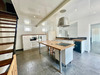 Ma-Cabane - Vente Maison CHARTRES, 199 m²