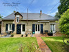 Ma-Cabane - Vente Maison CHARTRES, 114 m²
