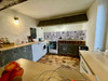 Ma-Cabane - Vente Maison CHARTRES, 114 m²