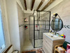 Ma-Cabane - Vente Maison CHARTRES, 114 m²