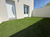 Ma-Cabane - Vente Maison CHARTRES, 86 m²