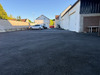 Ma-Cabane - Vente Maison CHARTRES, 86 m²