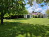 Ma-Cabane - Vente Maison CHARTRES, 96 m²