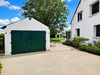 Ma-Cabane - Vente Maison CHARTRES, 96 m²