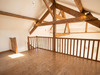 Ma-Cabane - Vente Maison CHARTRES, 165 m²