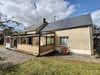 Ma-Cabane - Vente Maison CHARTRES, 121 m²