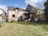 Ma-Cabane - Vente Maison CHARTRES, 121 m²