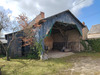 Ma-Cabane - Vente Maison CHARTRES, 121 m²