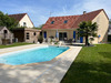 Ma-Cabane - Vente Maison CHARTRES, 129 m²