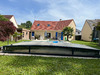 Ma-Cabane - Vente Maison CHARTRES, 129 m²