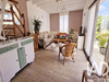 Ma-Cabane - Vente Maison Chartres, 146 m²