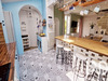 Ma-Cabane - Vente Maison Chartres, 146 m²