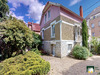 Ma-Cabane - Vente Maison Chartres, 117 m²