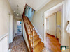 Ma-Cabane - Vente Maison Chartres, 117 m²