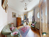 Ma-Cabane - Vente Maison Chartres, 117 m²