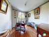 Ma-Cabane - Vente Maison Chartres, 117 m²