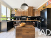 Ma-Cabane - Vente Maison Chartres, 80 m²