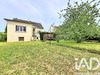 Ma-Cabane - Vente Maison Chartres, 120 m²