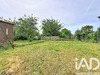 Ma-Cabane - Vente Maison Chartres, 120 m²