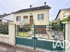 Ma-Cabane - Vente Maison Chartres, 120 m²
