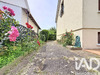 Ma-Cabane - Vente Maison Chartres, 120 m²