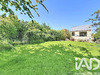 Ma-Cabane - Vente Maison Chartres, 113 m²