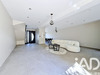 Ma-Cabane - Vente Maison Chartres, 113 m²