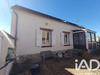 Ma-Cabane - Vente Maison Chartres, 81 m²