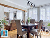 Ma-Cabane - Vente Maison Chartres, 76 m²