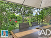 Ma-Cabane - Vente Maison Chartres, 76 m²