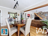 Ma-Cabane - Vente Maison Chartres, 76 m²