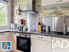 Ma-Cabane - Vente Maison Chartres, 76 m²