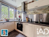 Ma-Cabane - Vente Maison Chartres, 76 m²