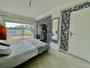 Ma-Cabane - Vente Maison CHARTRES, 108 m²