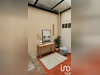 Ma-Cabane - Vente Maison Chartres, 85 m²