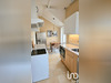 Ma-Cabane - Vente Maison Chartres, 85 m²