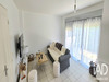 Ma-Cabane - Vente Maison Chartres, 89 m²