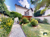 Ma-Cabane - Vente Maison Chartres, 177 m²