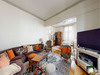 Ma-Cabane - Vente Maison Chartres, 177 m²