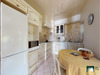 Ma-Cabane - Vente Maison Chartres, 177 m²