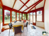 Ma-Cabane - Vente Maison Chartres, 177 m²