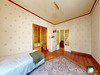 Ma-Cabane - Vente Maison Chartres, 177 m²
